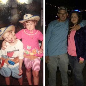 Meet your Posher, Bobbie jo